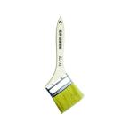 [ ваш заказ ]KOWA репеллент от моли . коррозия . для малярная кисть . отличие 70mm 12569