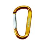 [ ваш заказ ]TRUSCOkalabina диаметр провода 8mm×80mm D type Gold TKN880GO