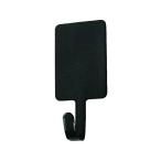 [ ваш заказ ] свет свободный крюк чёрный KNJF-91