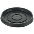 [ ваш заказ ] Ricci .rubota колено plate 15 type темно-серый 4973655783313