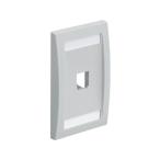 [ ваш заказ ] хлеб do wit 1 порт для лицо plate CFPE1IWY