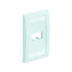 [ ваш заказ ] хлеб do wit 2 порт для лицо plate CFPE2IWY