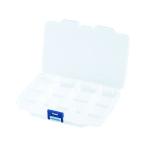 [ ваш заказ ] кольцо Star super pitch Minimum SP-750 прозрачный SP-750-C