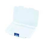 [ ваш заказ ] кольцо Star super pitch Minimum SP-750F прозрачный SP-750F-C