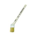 [ ваш заказ ]TRUSCO многоцелевой глаз земля малярная кисть . отличие 10 номер 30mm TPB-431