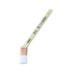 [ ваш заказ ]TRUSCO водный для глаз земля малярная кисть . отличие 8 номер 24mm TPB-433