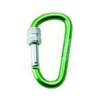 [ ваш заказ ]TRUSCO винт блокировка есть kalabina диаметр провода 8mm×79m зеленый TKNNL880GN