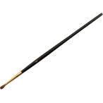 [ ваш заказ ]KOWA OCTA круг кисть 1 номер 11704