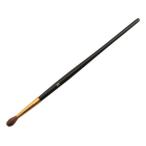 [ ваш заказ ]KOWA OCTA круг кисть 5 номер 11705