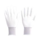 [ your order ]TRUSCO urethane Fit gloves finger . coat M size TGL-293M