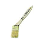 [ ваш заказ ]TRUSCO многоцелевой малярная кисть свинья шерсть 30mm TPB-542