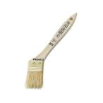 [ ваш заказ ]TRUSCO многоцелевой малярная кисть свинья шерсть 50mm TPB-543