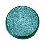 [ ваш заказ ]mi блеск fe свет MG круглый 10mm 10 шт M57614 HMR-10-10