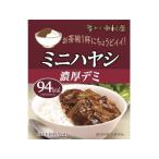  Nakamura магазин Mini - cocos nucifera . толщина temi100g