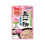 [ ваш заказ ]. около .f-z нет один предмет pauchi курица куриная грудка &amp;....40g