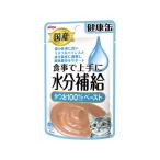 [ ваш заказ ] aixia местного производства здоровье жестяная банка pauchi вода минут .. и . паста 40g KZJ-7