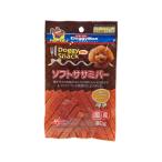 [ ваш заказ ] Doogie man - cocos nucifera Doogie снэки value soft sasami балка 80g