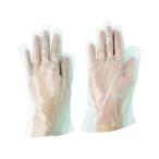  река запад поли echi Len перчатки kataen Boss (1 пакет ( коробка )=100 листов входит ) 2016-S