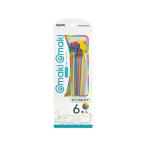 [ ваш заказ ] утро день электро- контейнер животное Thai ассортимент TUH-AN150(AS)