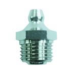 [ ваш заказ ]TRUSCO смазка ниппель A type G1|4 3 штук TGNA-G1 4