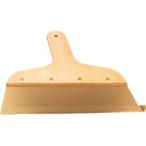 [ ваш заказ ] большой рисовое поле золотой шпаклевка toNO2007