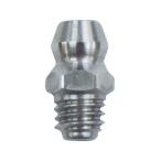 [ ваш заказ ]TRUSCO смазка ниппель SUS A type M6×1.0 2 шт TGNAS-M6X1.0