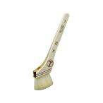 [ ваш заказ ] большой . новый фейерверк . отличие белый 1017830060