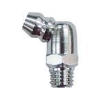 [ ваш заказ ]TRUSCO смазка ниппель B type UNF1|4×28 гора 5 штук TGNB-U1 4