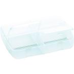 [ ваш заказ ] кольцо Star мой маленький toPT-94 прозрачный PT-94-C