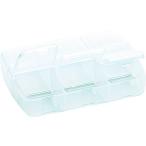 [ ваш заказ ] кольцо Star мой маленький toPT-96 прозрачный PT-96-C