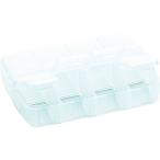 [ ваш заказ ] кольцо Star мой маленький toPT-98 прозрачный PT-98-C