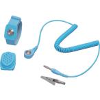 [ ваш заказ ] custom напульсник AS-106-10