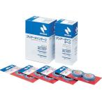 [ ваш заказ ]nichi van прозрачный линия лента 557 прямой линия для 3mm×20m 2 шт CL557-3