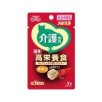 [ ваш заказ ] домашнее животное линия kya сеть meru Mill уход период для chi gold 30g