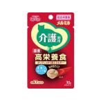 [ ваш заказ ] домашнее животное линия kya сеть meru Mill уход период для chi gold . длина тест 30g