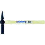 [ ваш заказ ]OHka -тактный li Hammer длина лезвие #3|4 NKV-06