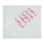  маленький . гарантия промышленность место .. san. рука .. пакет 25 листов входит 3663