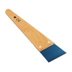 [ ваш заказ ] большой рисовое поле - gane земля belaNO2072