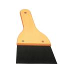 [ ваш заказ ] большой рисовое поле - gane земля belaNO2073