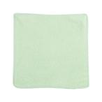 【お取り寄せ】ラバーメイド マイクロファイバークロス 406×406 グリーン RM1820582GN