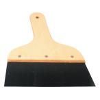 [ ваш заказ ] большой рисовое поле - gane земля belaNO2075