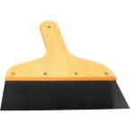 [ ваш заказ ] большой рисовое поле - gane земля belaNO2076