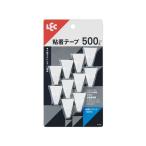 rek склеивание Mini крюк (10 входить ) H-427