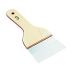 [ ваш заказ ] большой рисовое поле фундамент Flex NO2133