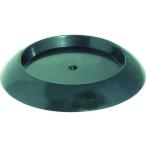 [ ваш заказ ]TRUSCO литейщик для поддонник 60MM чёрный TUK600-BK