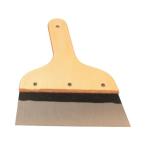 [ ваш заказ ] большой рисовое поле фундамент Flex NO2134