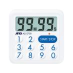 [ ваш заказ ]A&amp;D защита от влаги 100 минут промежуток таймер [LED лампа есть ] AD5708