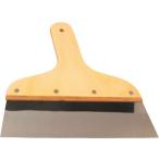 [ ваш заказ ] большой рисовое поле фундамент Flex NO2136