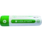 [ ваш заказ ]LEDLENSER H8R|P7R|F1R для перезаряжаемая батарея 501001