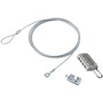 [ ваш заказ ] Elecom dial таблеток ESL-39